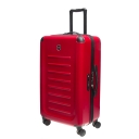 Victorinox,  , 313185-03